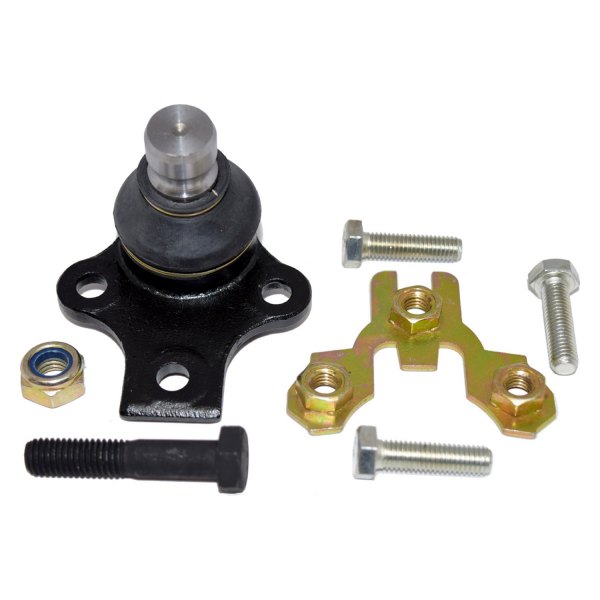 Karlyn STI® - Front Lower Ball Joint
