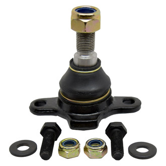Karlyn STI® - Front Driver or Passenger Side Lower Ball Joint