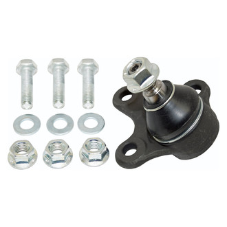 Karlyn STI® - Ball Joint
