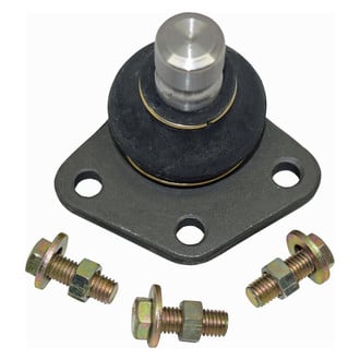 Karlyn STI® - Ball Joint