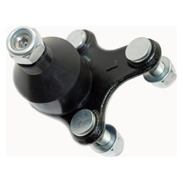 Karlyn STI® - Front Driver Side Lower Ball Joint