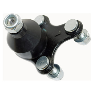 Karlyn STI® - Ball Joint
