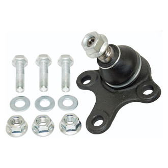 Karlyn STI® - Front Passenger Side Lower Ball Joint