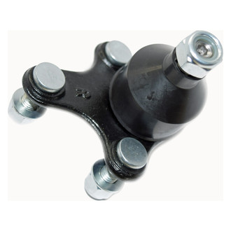 Karlyn STI® - Front Passenger Side Lower Ball Joint
