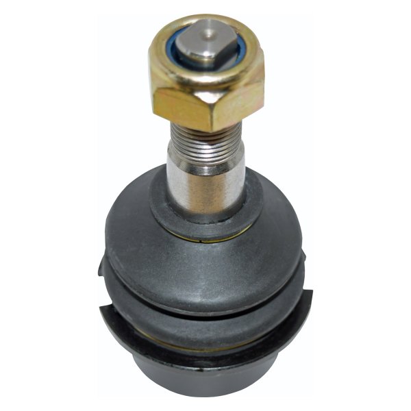 Karlyn STI® - Front Driver or Passenger Side Lower or Upper Ball Joint