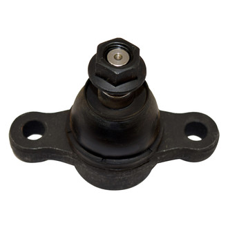 Karlyn STI® - Front Driver or Passenger Side Lower Ball Joint