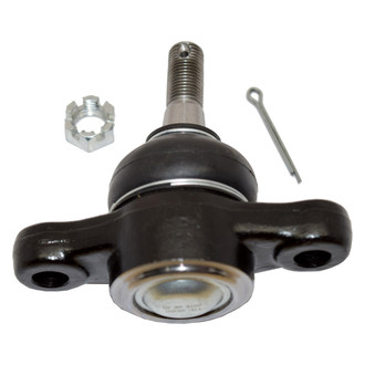 Karlyn STI® - Ball Joint