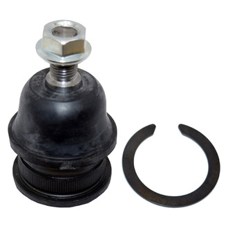 Karlyn STI® - Ball Joint