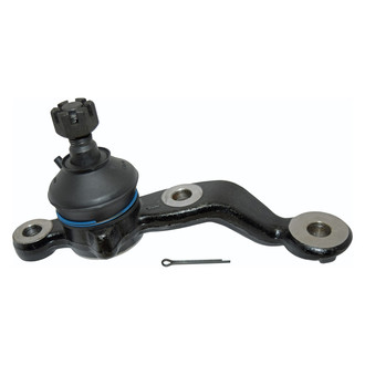 Karlyn STI® - Front Lower Ball Joint