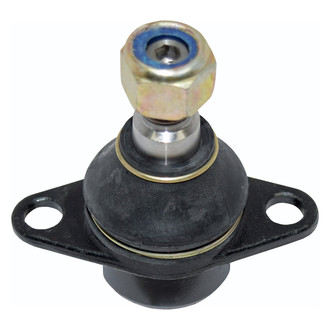 Karlyn STI® - Ball Joint