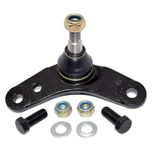 Karlyn STI® - Front Driver Side Lower Ball Joint
