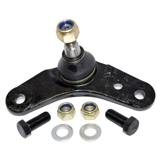 Karlyn STI® - Front Passenger Side Lower Ball Joint