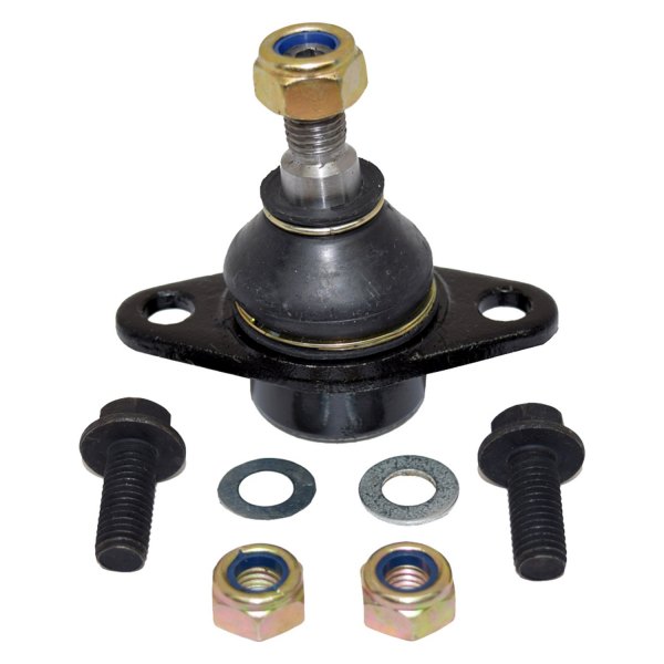 Karlyn STI® - Front Driver or Passenger Side Upper Ball Joint