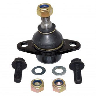 Karlyn STI® - Front Ball Joint