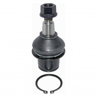 Karlyn STI® - Front Driver or Passenger Side Ball Joint