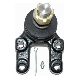 Karlyn STI® - Ball Joint