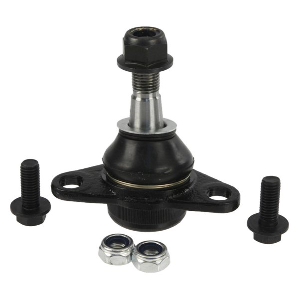 Karlyn STI® - Front Driver or Passenger Side Lower Ball Joint