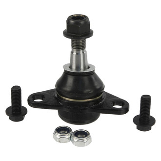 Karlyn STI® - Ball Joint