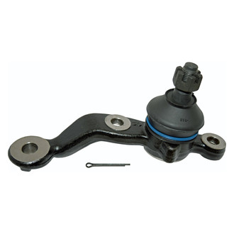 Karlyn STI® - Front Passenger Side Lower Ball Joint