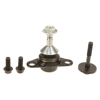 Karlyn STI® - Ball Joint