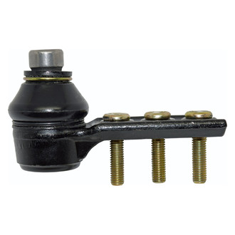 Karlyn STI® - Ball Joint