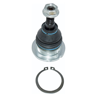 Karlyn STI® - Ball Joint