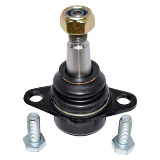Karlyn STI® - Front Driver or Passenger Side Lower Ball Joint