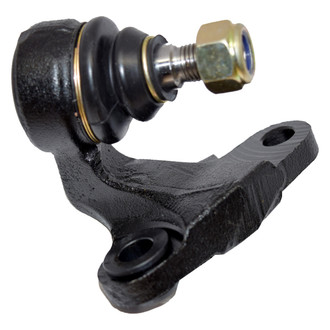 Karlyn STI® - Front Driver Side Lower Ball Joint