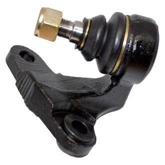 Karlyn STI® - Front Passenger Side Lower Ball Joint
