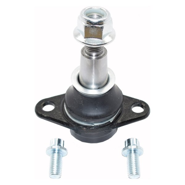 Karlyn STI® - Front Driver or Passenger Side Ball Joint