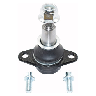 Karlyn STI® - Ball Joint