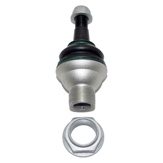 Karlyn STI® - Ball Joint