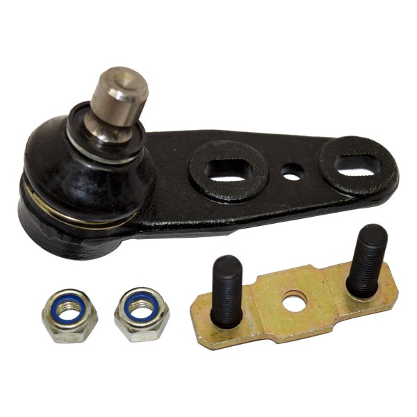 Karlyn STI® - Front Passenger Side Lower Ball Joint