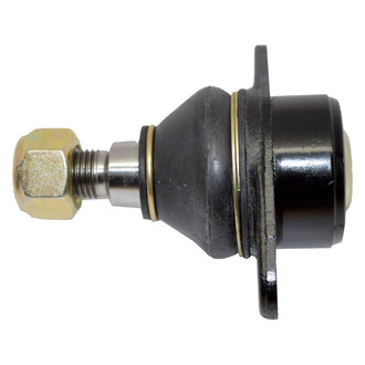 Karlyn STI® - Ball Joint