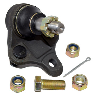 Karlyn STI® - Ball Joint
