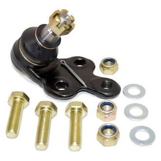 Karlyn STI® - Ball Joint