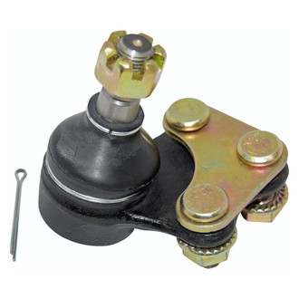 Karlyn STI® - Front Driver or Passenger Side Lower Ball Joint