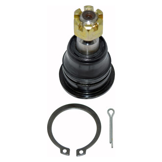 Karlyn STI® - Ball Joint