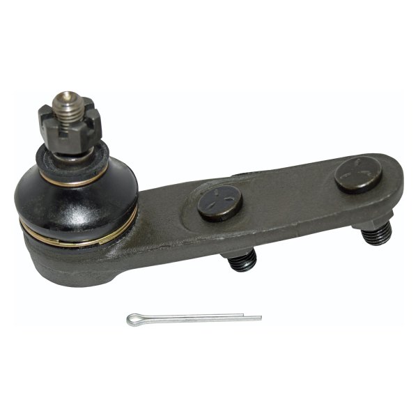 Karlyn STI® - Driver or Passenger Side Ball Joint