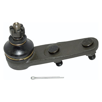 Karlyn STI® - Ball Joint