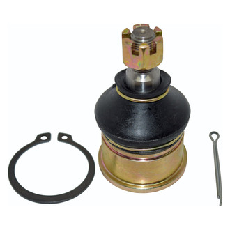 Karlyn STI® - Ball Joint