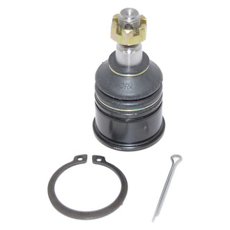 Karlyn STI® - Ball Joint