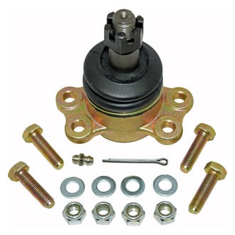 Karlyn STI® - Ball Joint