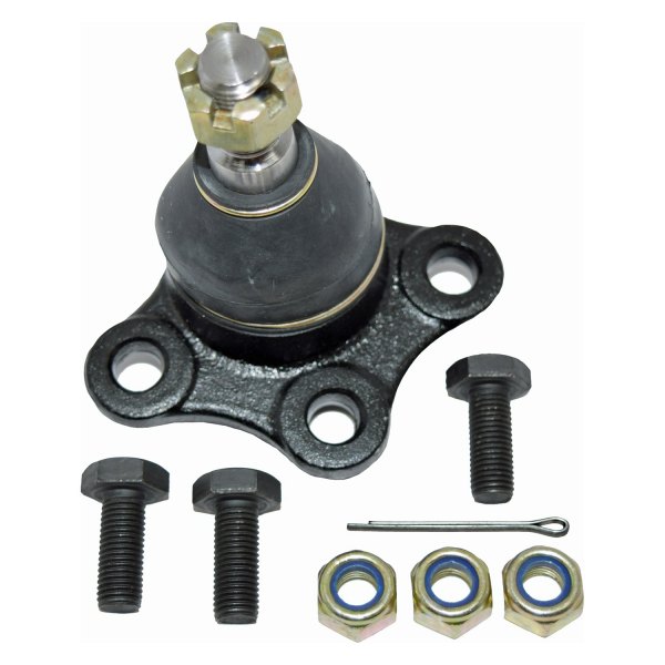 Karlyn STI® - Front Upper Bolt-On Ball Joint