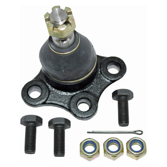 Karlyn STI® - Ball Joint