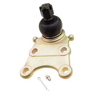 Karlyn STI® - Ball Joint
