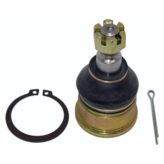 Karlyn STI® - Lower Ball Joint