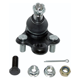 Karlyn STI® - Ball Joint