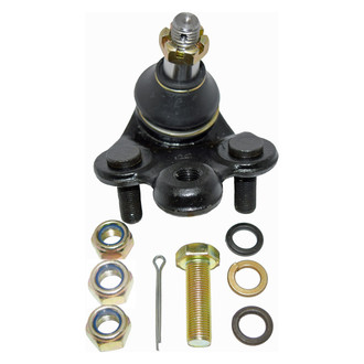 Karlyn STI® - Front Passenger Side Lower Ball Joint