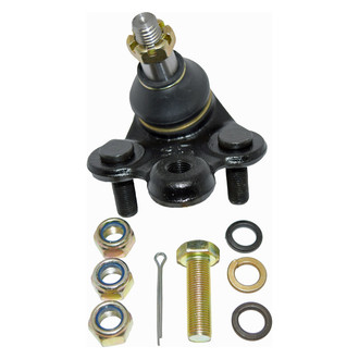 Karlyn STI® - Ball Joint
